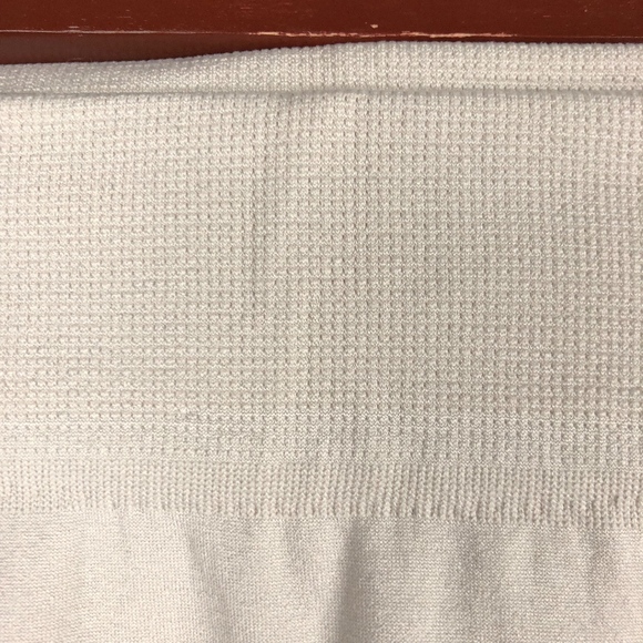 Fall leggings - Sand (Cream) - Picture 5 of 6